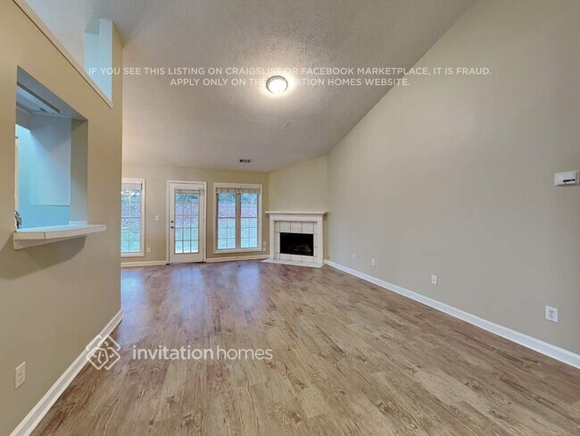 Foto del edificio - 2825 Maple Vista Ln SW