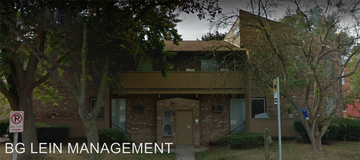 Primary Photo - 7811 W Oklahoma Ave