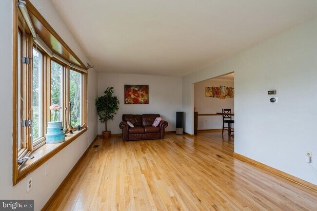Foto del edificio - 207 South Ln