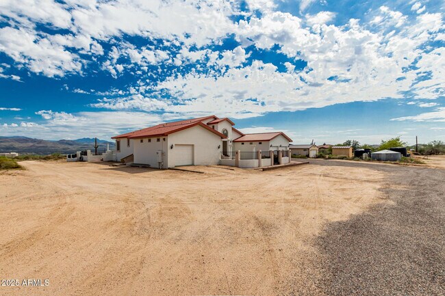 Foto del edificio - 30124 N 174th St