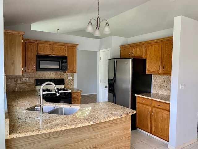 Building Photo - 1179 Chesapeake Ct