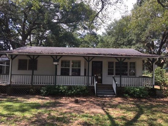 Foto principal - 7454 Oak Dr W