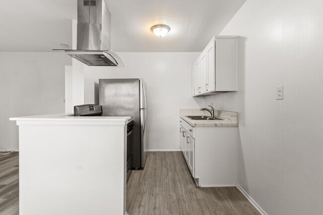 Foto del edificio - 12602 Kensington Ln