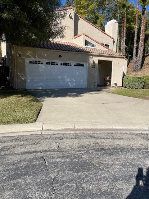 Primary Photo - 15142 Monaco Ct
