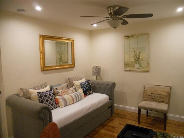 3 bedroom in Canarsie NY 11236 - 3 bedroom in Canarsie NY 11236 Apartment
