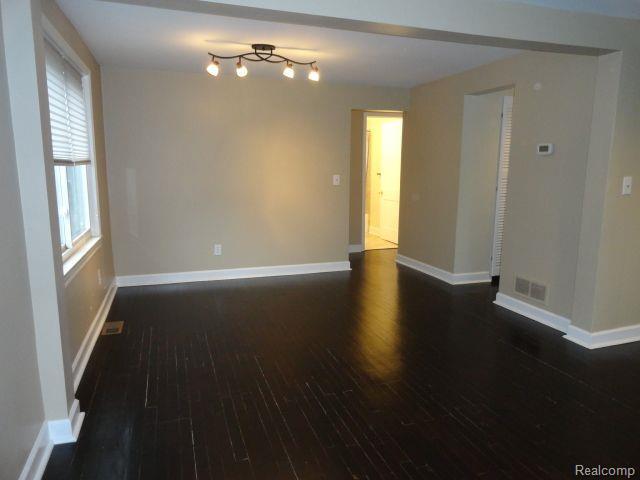 Building Photo - 209 S Blair Ave