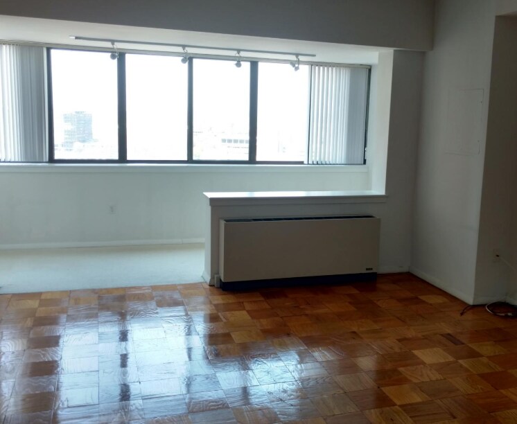 Foto del edificio - 6 Whittier Pl