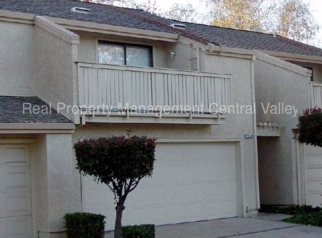 Building Photo - 1108 Cedar Creek Ct