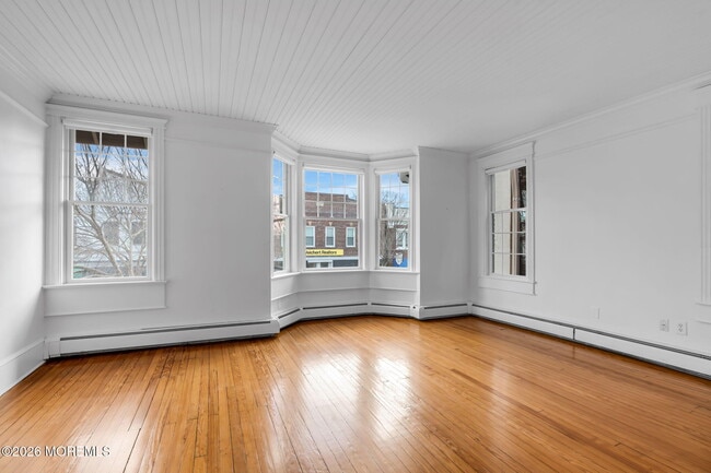 Foto del edificio - 1115 3rd Ave