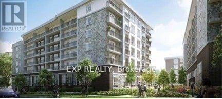 Photo principale - B113-B275 B LARCH St