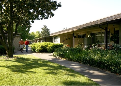 Arcade Creek Manor Senior Apartments 55 Citrus Heights Ca Apartments Com Arcade Creek Manor Senior Apartments 55 Citrus Heights Ca Apartments Com