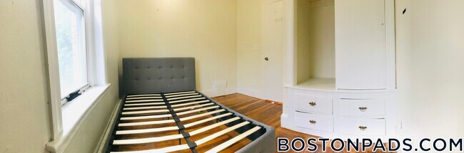 Foto del edificio - 6 Wait St