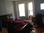 Primary Photo - 18 Warwick St