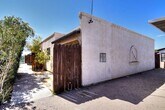 Foto principal - Maple Ave - Triplex