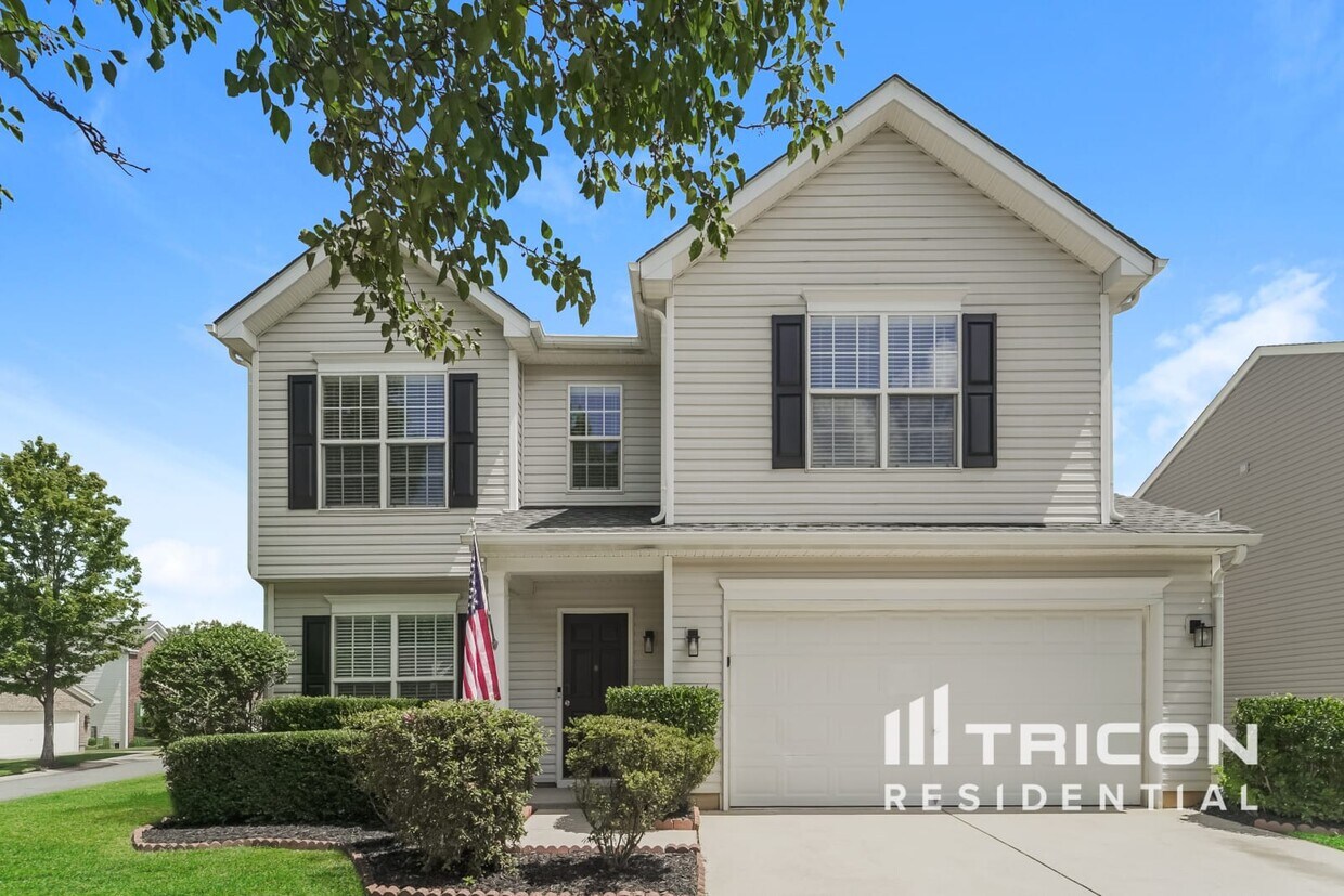 Foto principal - 6332 Sackett Way