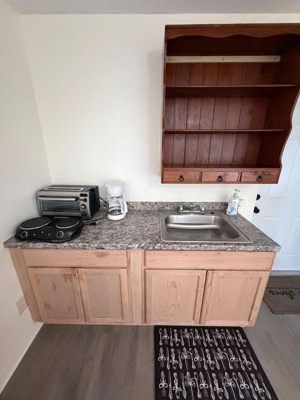 Foto del edificio - 2195 43rd Ave