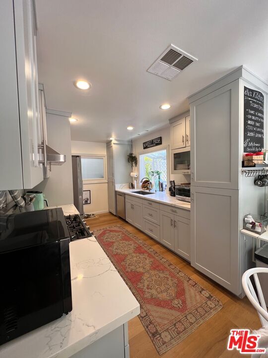 Building Photo - 22477 Liberty Bell Rd