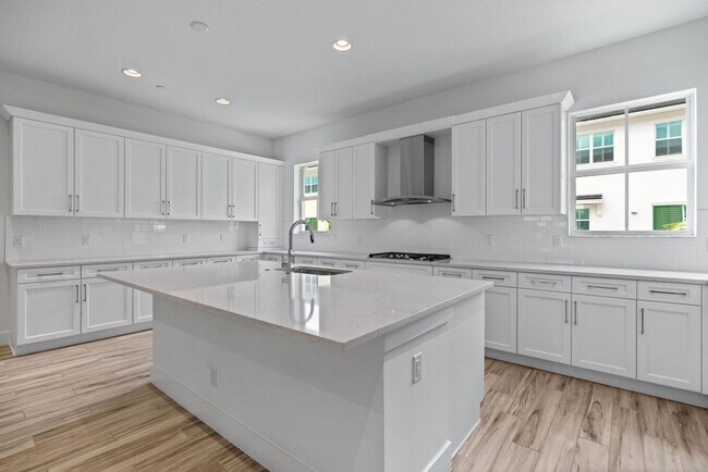 Building Photo - 5210 Beckman Terrace, Palm Beach Gardens, ...