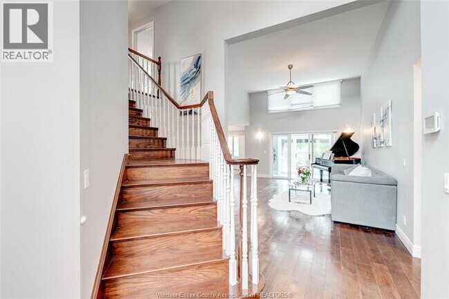 Building Photo - 824 Lake Trail Dr