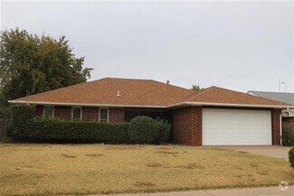 Building Photo - 4114 Twilight Ave