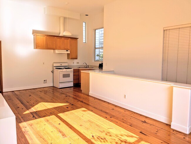 Foto del edificio - 217 Knox St