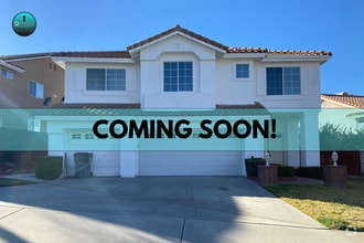Building Photo - 15659 Turnberry St