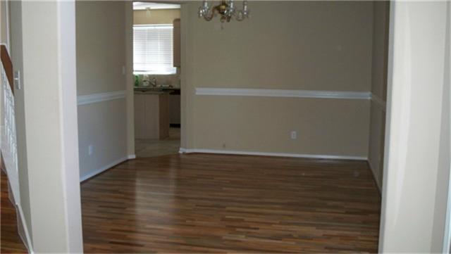 Building Photo - 1123 Elmgrove Park Ln