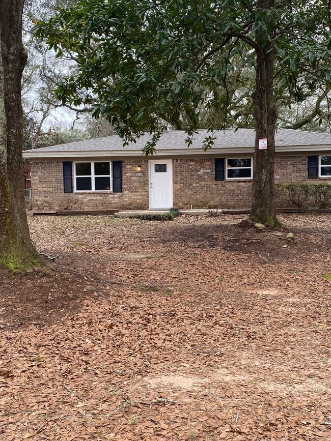 Building Photo - 5628 Aljon Dr