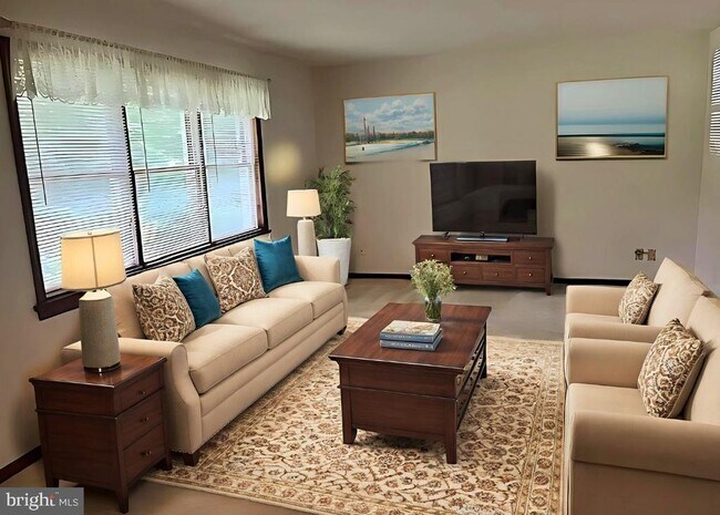 Foto del edificio - 26970 Chestnut Hill Way