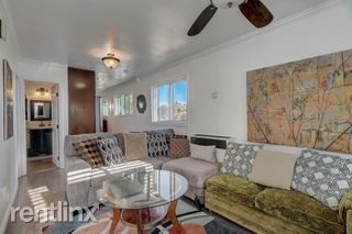 Building Photo - 2 br, 1 bath House - 4852 Lantana Dr