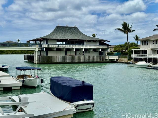 Building Photo - 369 Opihikao Pl