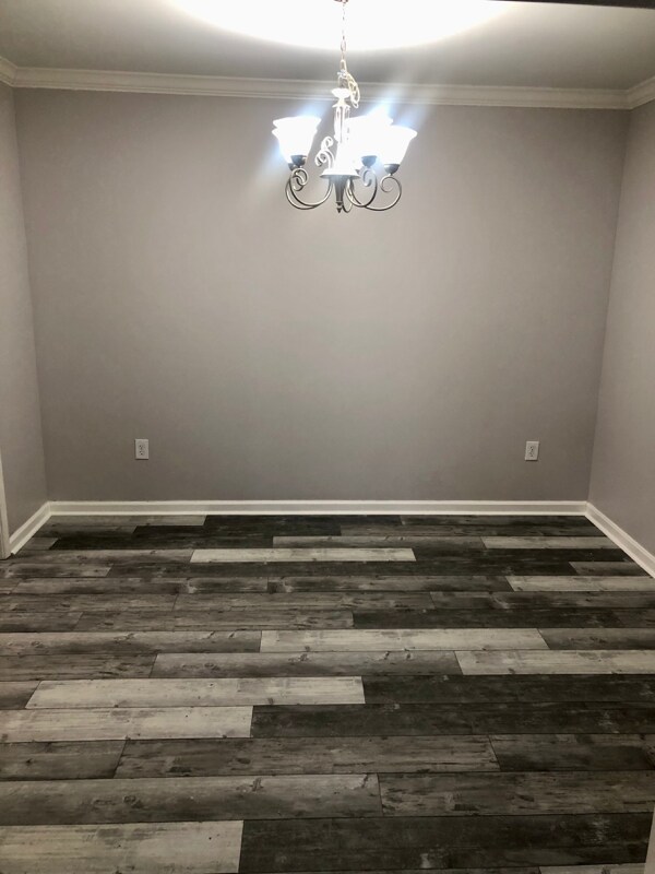 Building Photo - 8828 Moody Rd