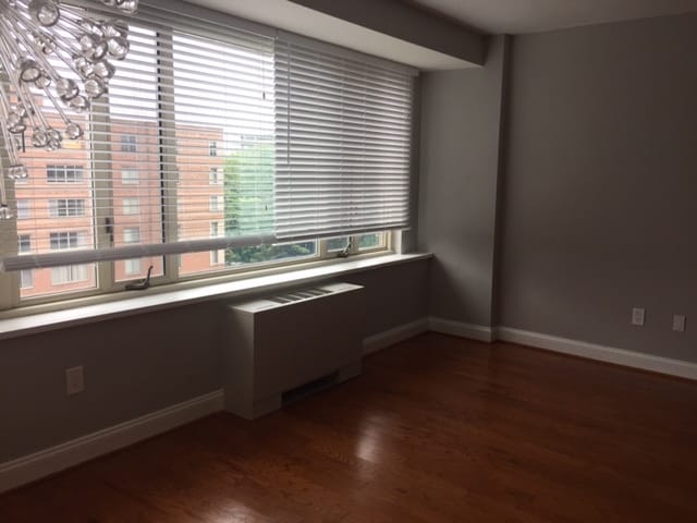 Building Photo - 4301 Massachusetts Ave NW