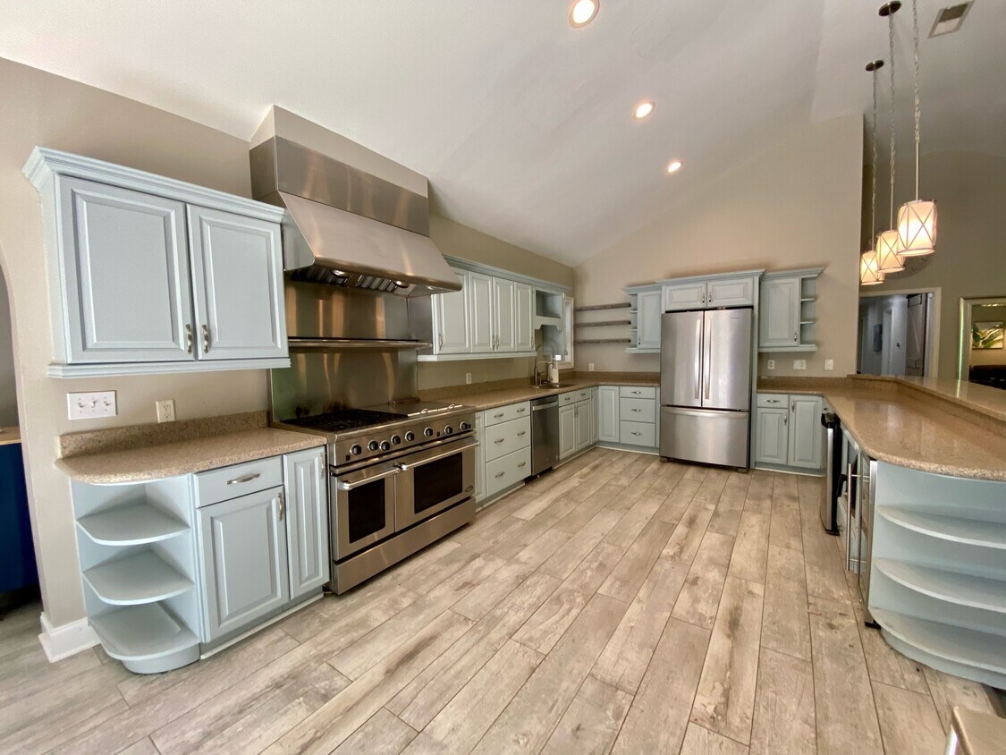 Foto principal - 345 Ridgeview Trail