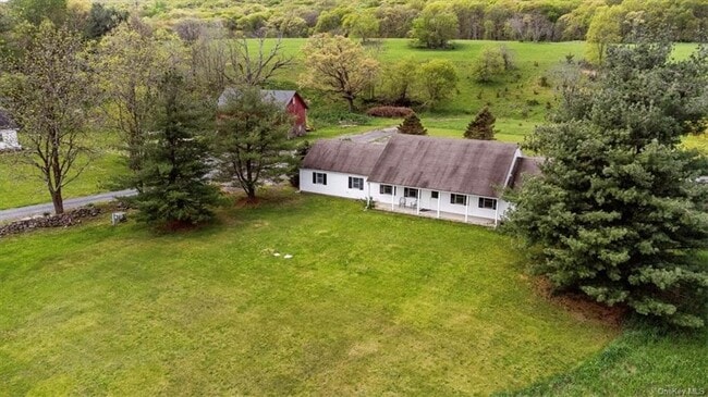 Building Photo - 257 Taylor Rd