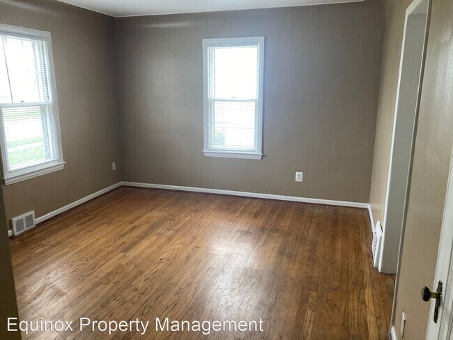 Building Photo - 4 br, 1.5 bath House - 22807 Melrose