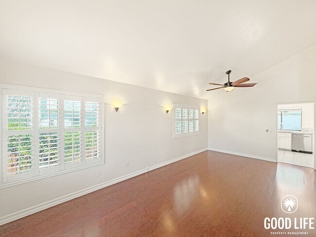 Foto del edificio - 4652 Merrick Ct