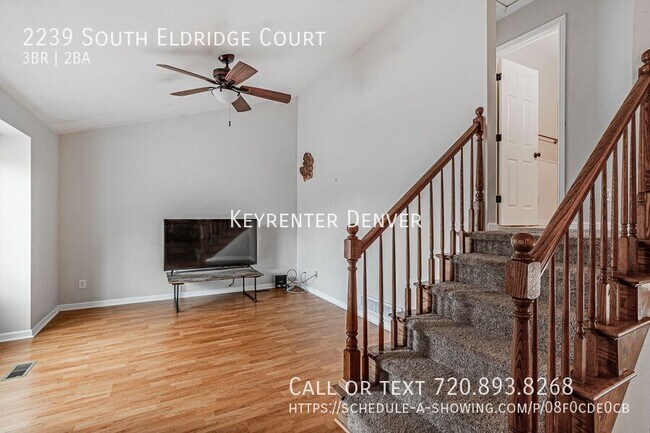 Building Photo - 3 Bed 2 Bath Green Mountain Home with incl...