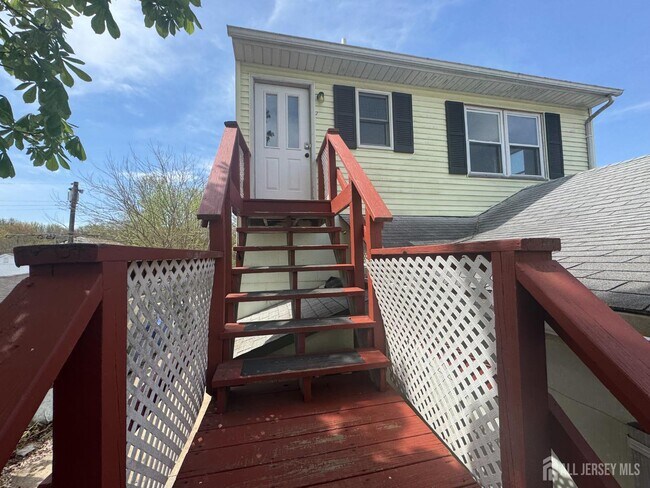 Foto del edificio - 9 Scott Ave