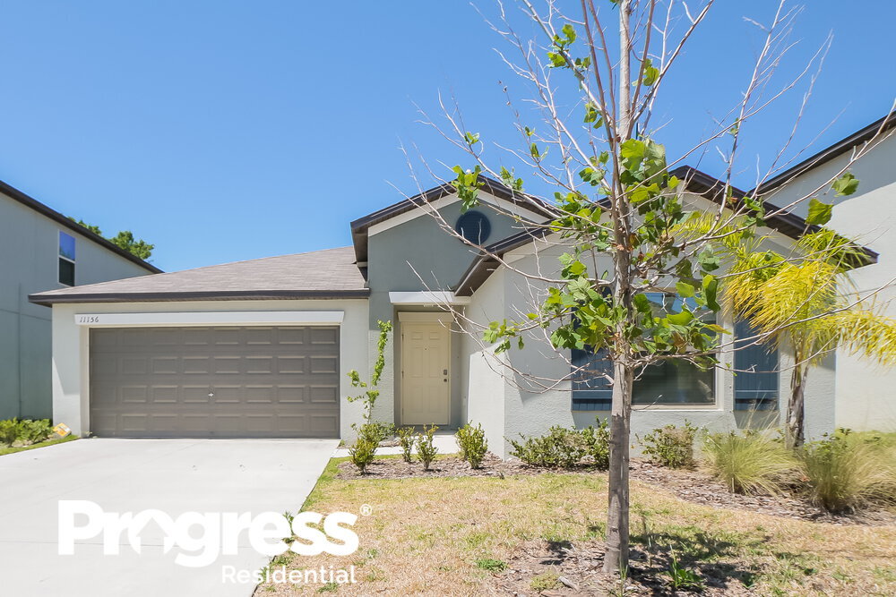 11156 Riley Pines Cir, Gibsonton, FL 33534 House Rental in Gibsonton