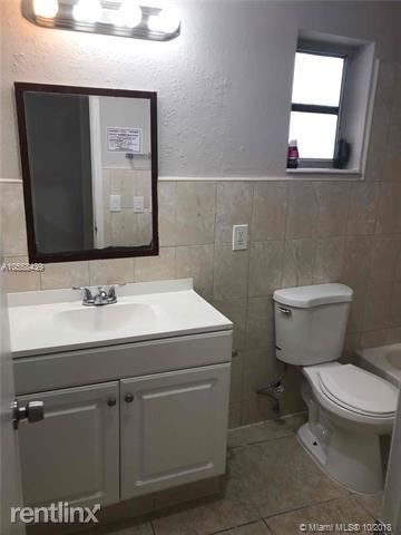 Building Photo - 3 br, 2 bath House - 1266 NW 56 AVE