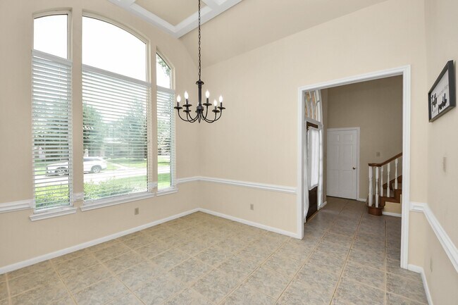 Foto del edificio - 10503 Great Plains Ln