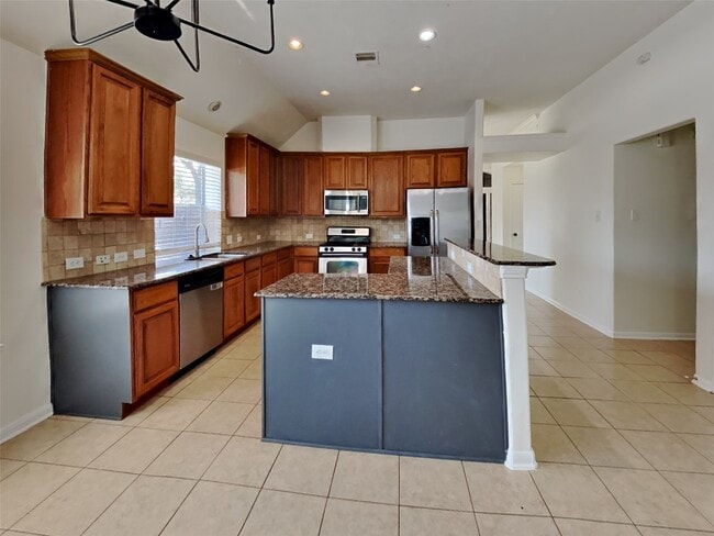 Foto del edificio - 30202 Deleon Fields Dr