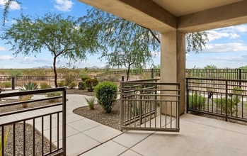 Building Photo - 17850 N 68th St