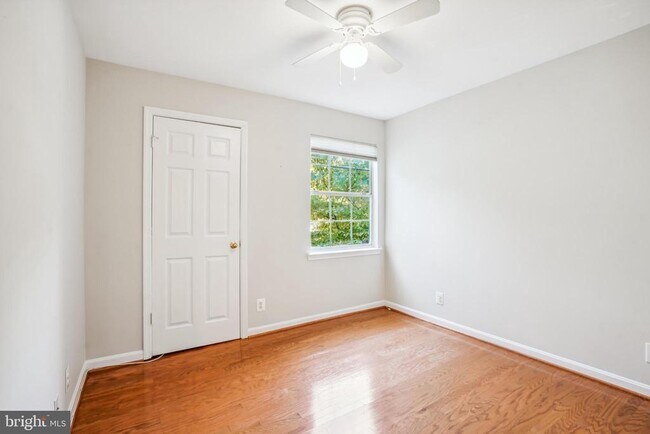 Foto del edificio - 5812 Inman Park Cir