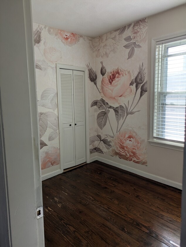 Foto principal - 31 Chaucer St