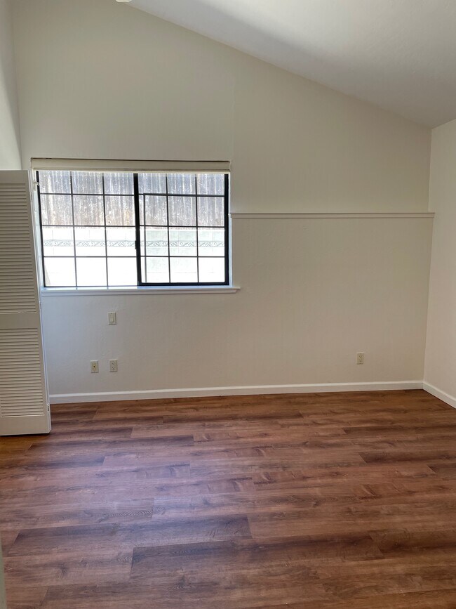 Bedroom #1 - 185 Chimney Creek Rd