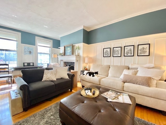 Building Photo - 1733 Commonwealth Ave