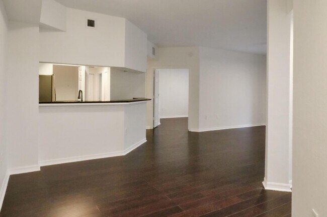 Building Photo - 2727 Anzio Ct
