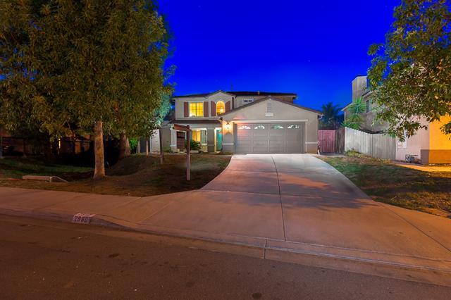 Building Photo - 2980 Oakstone Creek Pl